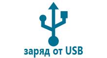 Часы с gps датчиком цена